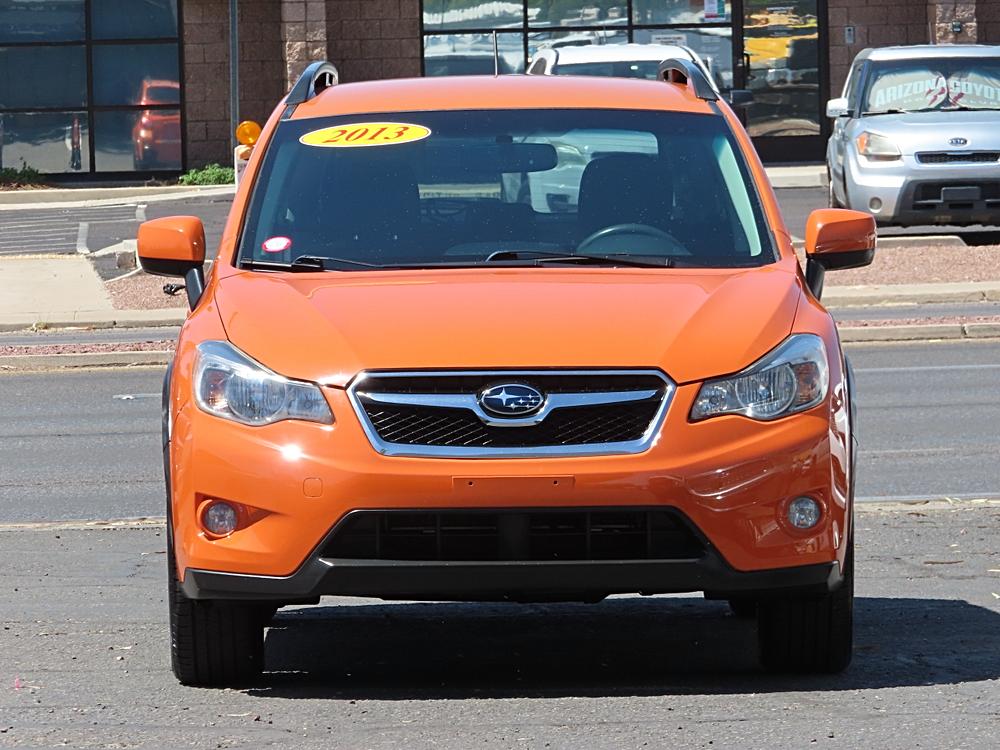 subaru xv crosstrek 2013 JF2GPACC4D2804321 image subaru xv crosstrek 2013 JF2GPACC4D2804321 image